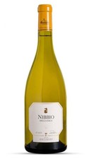 Umbria Bianco IGT - NIBBIO DELLA SALA 2020 - Antinori