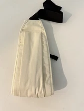 Baby Sling Carrier Adjustable Brand New