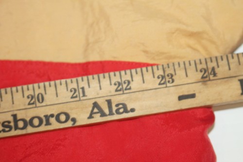 Giacca Vintage Apex One San Francisco 49ers Full Zip XL NFL Football Pro Line - Foto 14 di 15