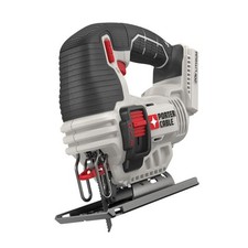 Porter Cable 20-Volt Max Variable Speed Keyle...