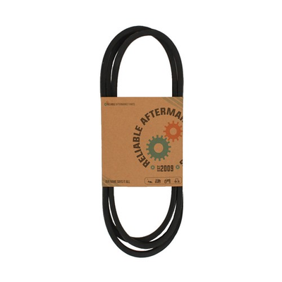 #ad A and I 37X87 Belt Drive for Murray Riding Mower $14.99