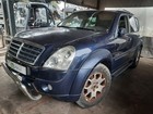 Bild 5 von 12