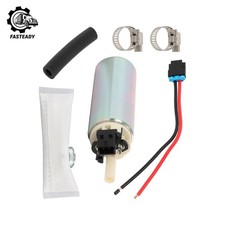 WFX100670 / WFX100670z / AC 25165280 ITP304 FUEL PUMP REPLACES MGF