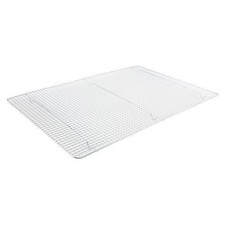 Winco PGW-1420 Wire Sheet-Pan Grate 14 Inch by 20 Inch