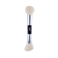 Colour Me Luxe Brush