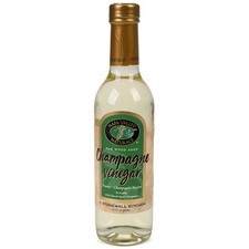 NEW Stonewall Kitchen Napa Valley Champagne V...
