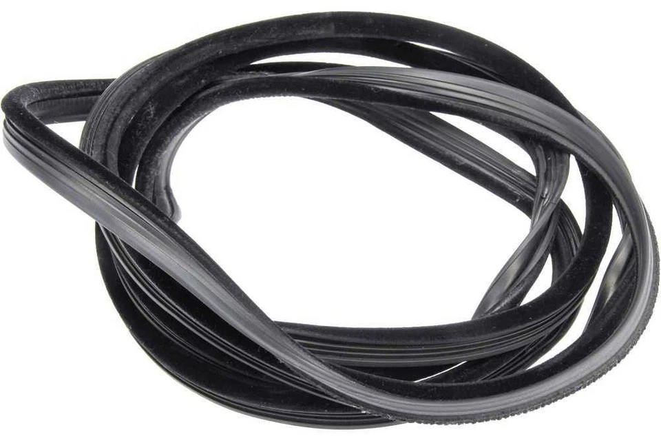 Vedação de teto solar compatível com 1986-1999 Mercedes-Benz S600 S500 S420 URO PARTS - Imagem 3 de 4