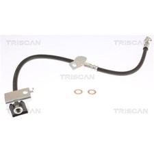 Triscan Bremsschlauch vorne links für Hyundai I20