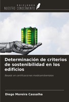 Diego Moreira Cassalha | DeterminacióN De Criterios De Sostenibilidad En Los...