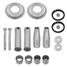 For Bobcat T180 Loader Parts Heavy Equipment Parts Efficient Operation