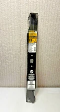 DeWalt Bow-Tie Mulching Blade Replaces 742-0741A 21" GAS Walk Behinds DXGX100084