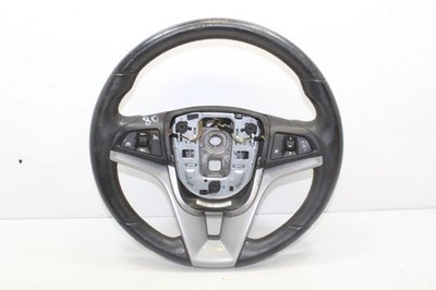 CHEVROLET ORLANDO J309 Lenkrad 95227506 2.0 Diesel 120kw 2012