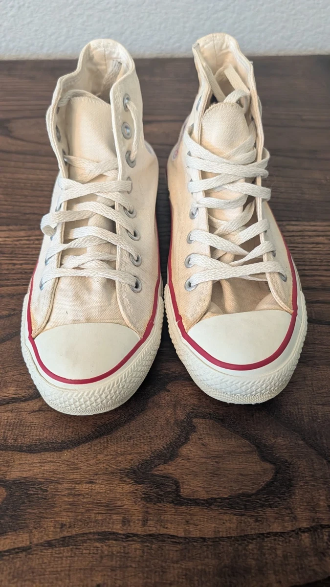 シューズ Converse made-in-usa converse made in usa products for sale | eBay