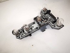 1j5945257 Lampenträger Rücklicht Rückleuchte innen Heckklappe  DE2615653-95