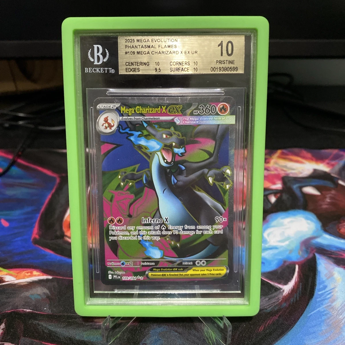 Pokemon TCG: Colección de 100 tarjetas al azar de todas las series Pokemon TCG: Colección de 100 tarjetas al azar de todas las series