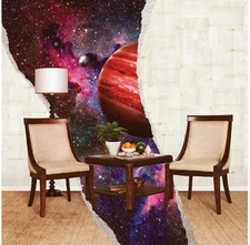 Rainbow Kitten Surpr - How To: Friend, Love, Freefall [New Vinyl LP] Explicit,