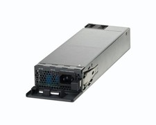 New Open Box CISCO C3KX-PWR-350WAC AC Power S...