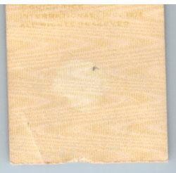 Harry Chapin St Louis Missouri Concert Ticket Stub February 9 1979 - Bild 2 von 6
