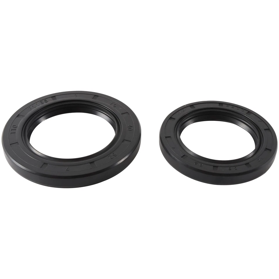 New Pivot Works Wheel Bearing Kit PWRWS-Y14-000 For Yamaha YZF-R1 1998-1999 Foto 4 de 4