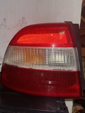 1994 1995 Honda Accord Passenger Left Driver Taillight Tail Light Oem 1994 1995 Honda Accord Passenger Left Driver Taillight Tail Light Oem