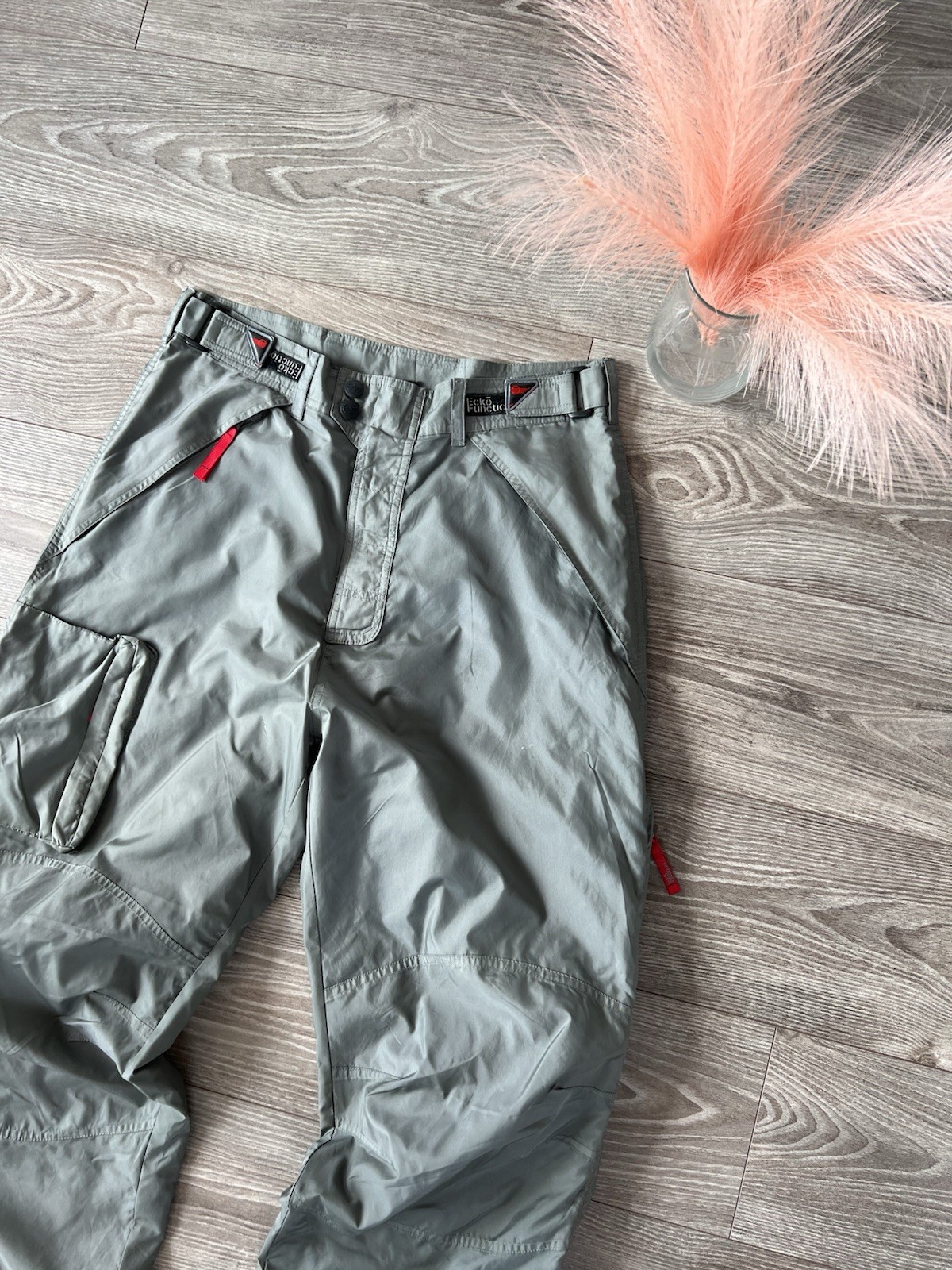 Limited Affliction Ecko Function UNLTD. West Side… - image 24