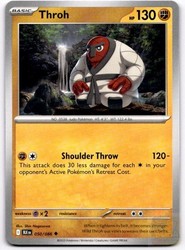 Throh 050/086 Black Bolt