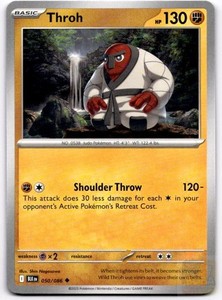 Throh 050/086 Black Bolt