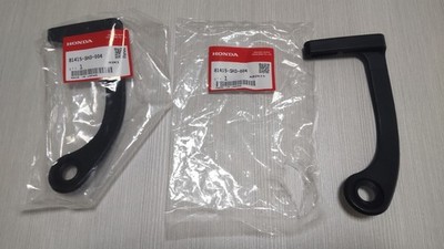 HONDA CIVIC EF3 EF9 87-91 Original OEM Sicherheitsgurtarm vorne 81415-SH3-004...