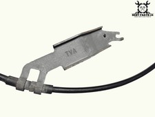 Automatic Transmission Gear Shifter Cable Oem Honda Accord 2018-20 Fwd