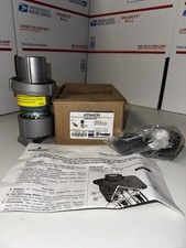 ACP3044BCRS APN image