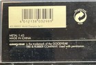 Foto 5 di 5