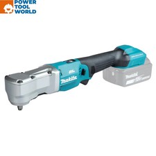 Makita DTL302Z 18v LXT Cordless 3/8" Angle Impact Wrench Body Only