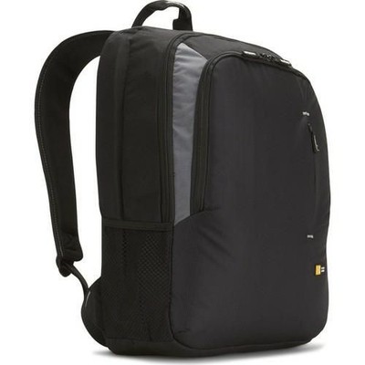 Case Logic W128561233 VNB217_BLACK Vnb-217 Black 43.2 Cm (17)  Backpack ~E~