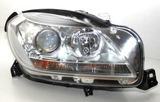 Mercedes-Benz M-Klasse W166 Scheinwerfer 06/11->12/15 Rechts Right  MM ORIGINAL 