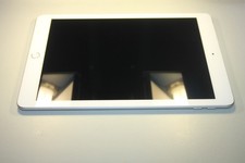 Apple iPad 9,7" 6. Generazione A1954 128GB WiFi Cellular 4G O2 con tutto BUONO