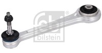 Querlenker Dreieckslenker Febi Bilstein 12580 FüR BMW E39 E38 Aluminium 5Er 7Er
