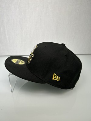 New Era 59FIFTY 21 Nation Roberto Clemente Fitted Hat 70739613