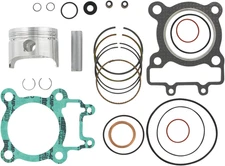WISECO - PK1048 - High-Performance Piston Kit with Gaskets for 4-Stroke for Kawa