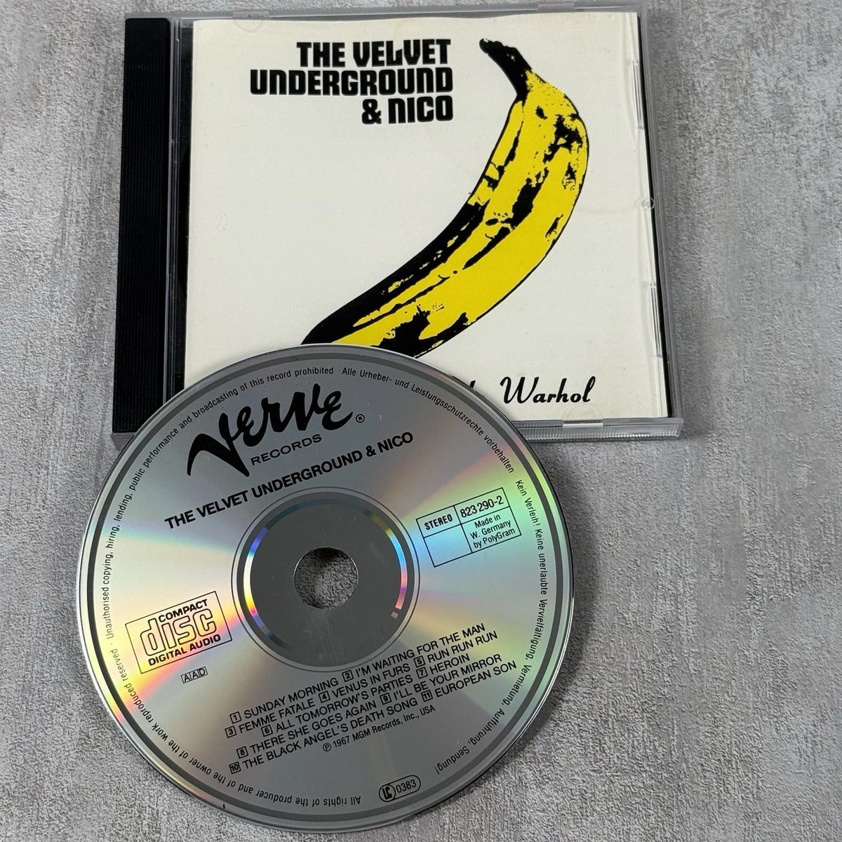 NICO CDまとめ 25+ Nico Music CDs for sale | Updated Oct 2026