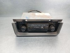 Autoradio Talbot SOLARA