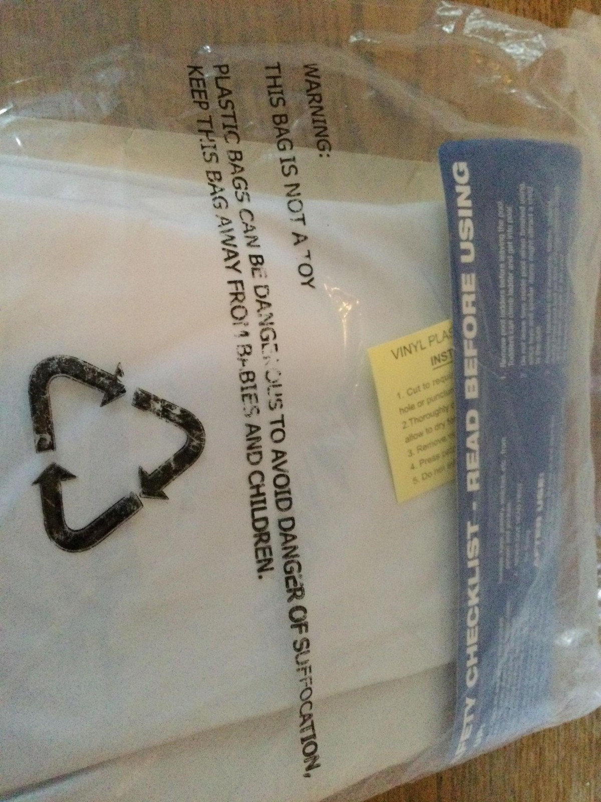 3 RING CIRCULAR SPLASH POOL 47" x 47" x 9.4" BY JUST FUN NEW IN PACKAGE