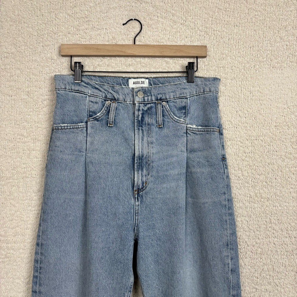 Picture 3 of 14