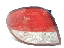 9240127510 RÜCKLEUCHTE AUßEN LINKS / 7146001 FÜR HYUNDAI COUPE RD 1.6 16V CAT