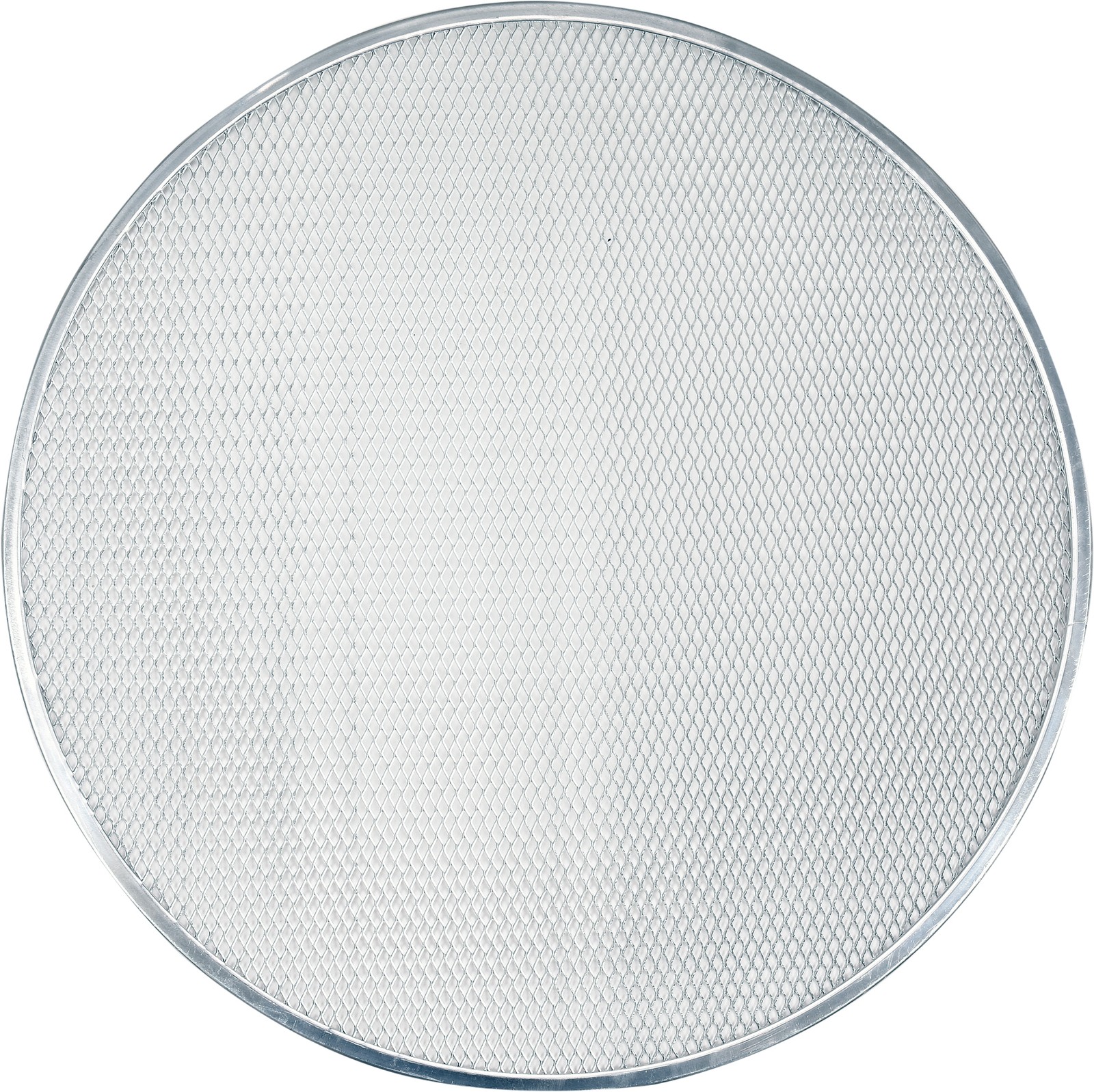 Fits YATO NARZ�DZIA YG-02038 PIZZA SCREEN 500MM
