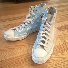 Converse Chuck Taylor All Star x GOLF WANG / ...