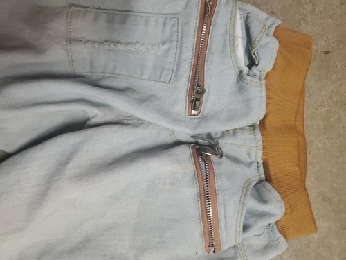 boys pants size 6t - Picture 2 of 4