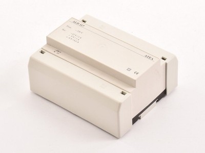ALD 117 Atea - New - incl. warranty - shipped within 1 business day