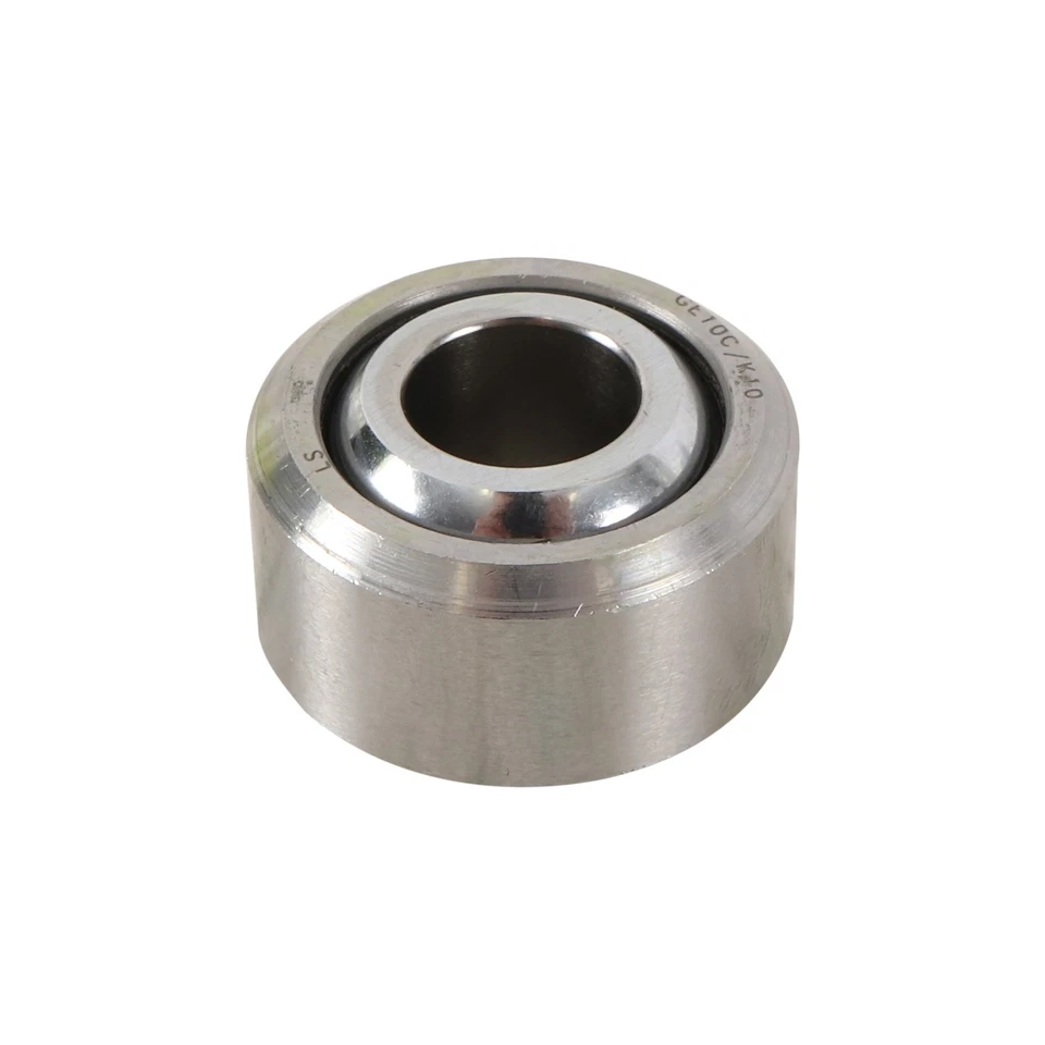 New Pivot Works Shock Kit PWSHK-B01-000 For Beta RR 300 2T 2013-2017 Foto 4 de 4