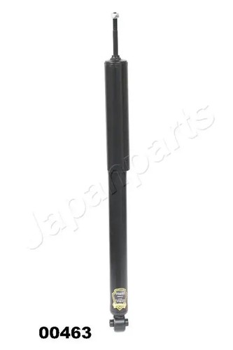 Amortiguador Eje trasero Espiga arriba MM-00463 JAPANPARTS para SAAB 9000 - Imagen 1 de 1