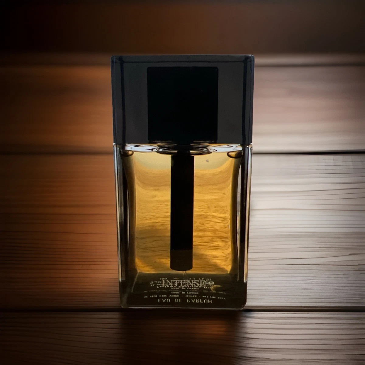 Dior Homme 男士淡香水男士| eBay